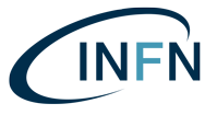 Sistema Informativo INFN